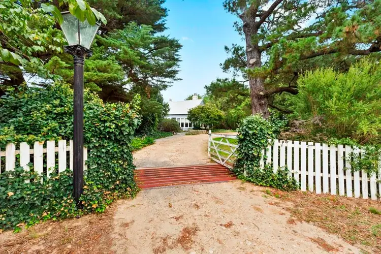 Third view of Homely rural property listing, Wollondale 1200 (Lot 5) Towrang Road, Towrang NSW 2580