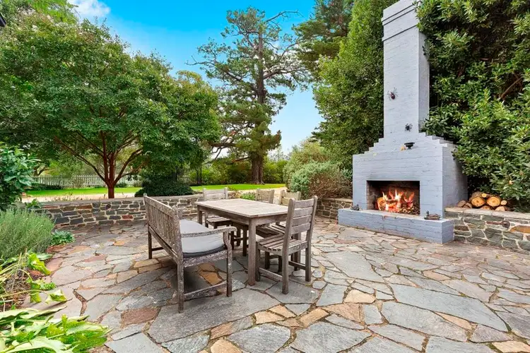 Fifth view of Homely rural property listing, Wollondale 1200 (Lot 5) Towrang Road, Towrang NSW 2580