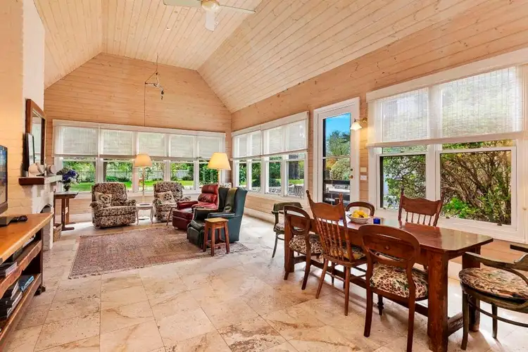 Sixth view of Homely rural property listing, Wollondale 1200 (Lot 5) Towrang Road, Towrang NSW 2580