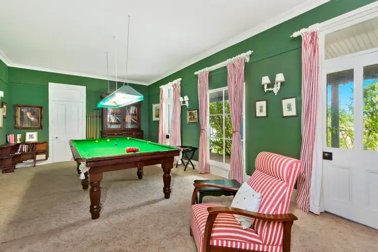 Seventh view of Homely rural property listing, Wollondale 1200 (Lot 5) Towrang Road, Towrang NSW 2580