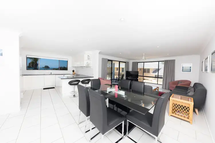 Fifth view of Homely unit listing, 3/92 Head Street, Forster NSW 2428