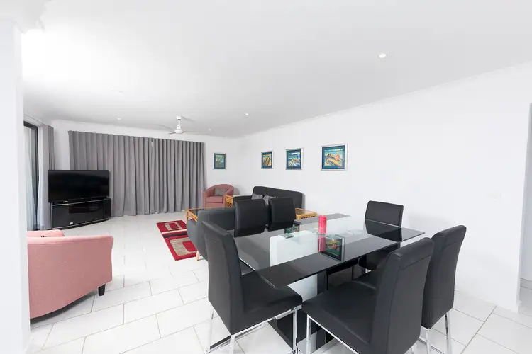 Sixth view of Homely unit listing, 3/92 Head Street, Forster NSW 2428