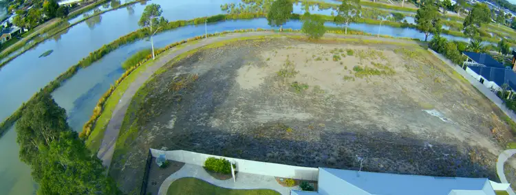 Seventh view of Homely land listing, 11 Nillahcootie Crescent, Kialla VIC 3631