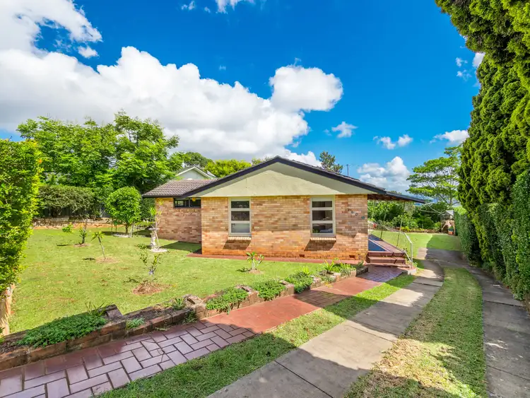 700 Ballina Road, Goonellabah NSW 2480
