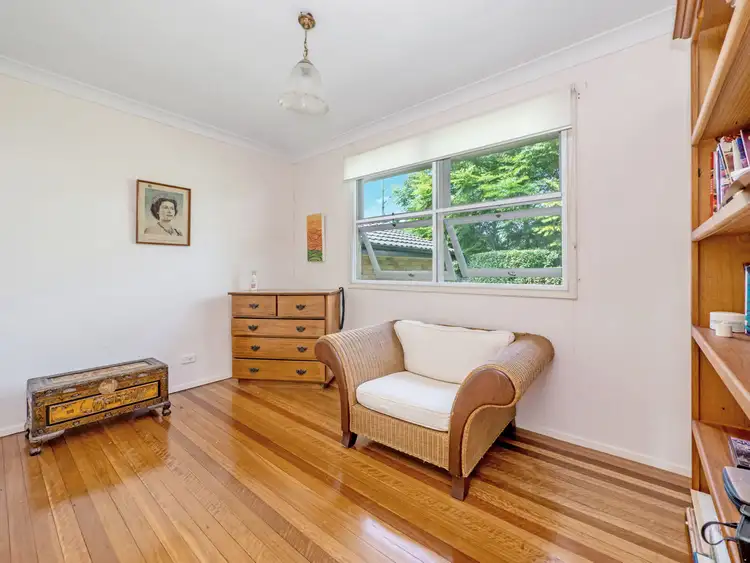 Fifth view of Homely house listing, 700 Ballina Road, Goonellabah NSW 2480