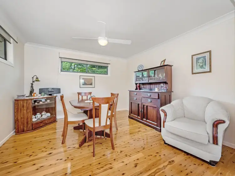 Sixth view of Homely house listing, 700 Ballina Road, Goonellabah NSW 2480