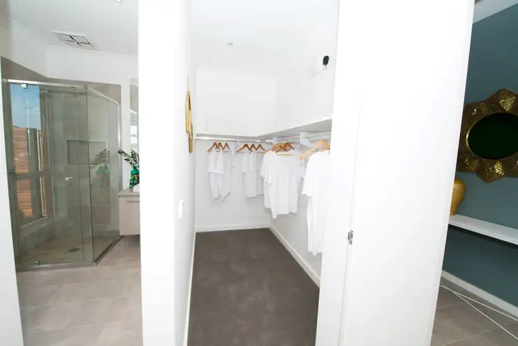 Sixth view of Homely house listing, 96 Sanctuary Drive, Kialla VIC 3631