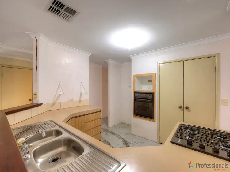 Third view of Homely house listing, 30 Calcite Place, Forrestfield WA 6058