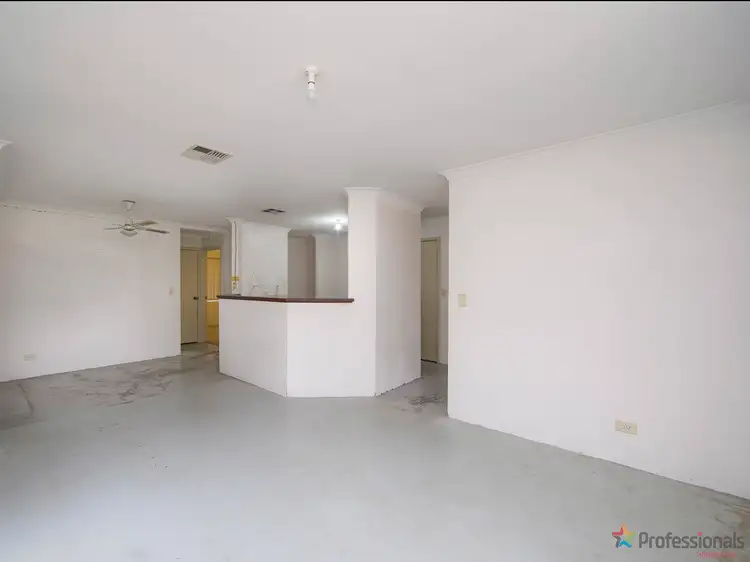 Fourth view of Homely house listing, 30 Calcite Place, Forrestfield WA 6058