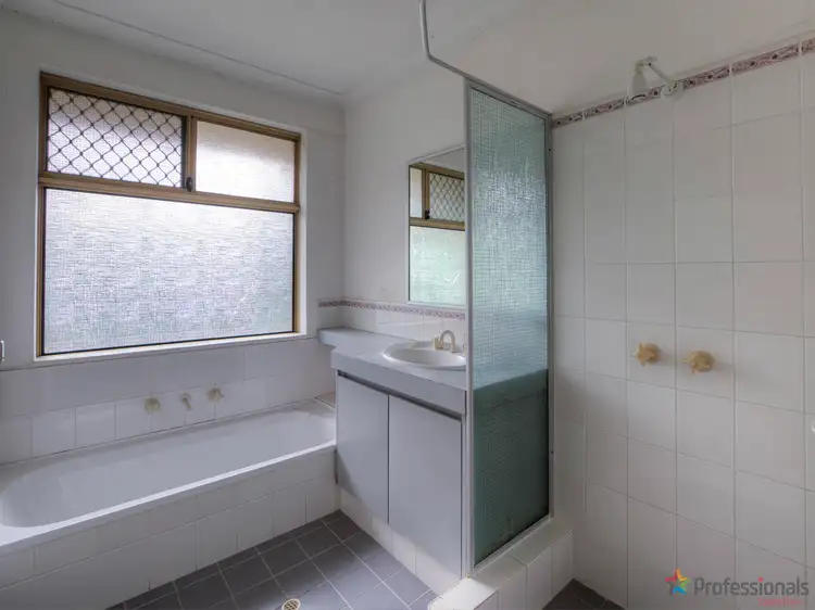Fifth view of Homely house listing, 30 Calcite Place, Forrestfield WA 6058