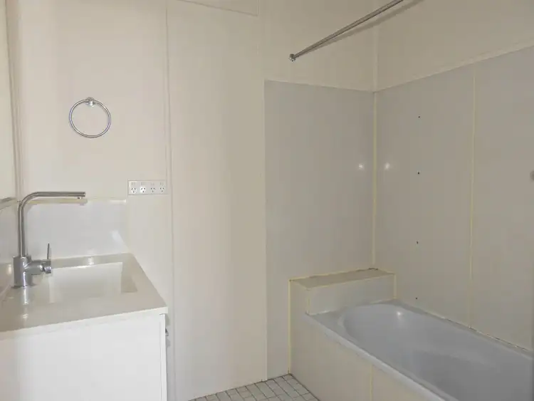 Third view of Homely house listing, 69 Broadsound Road, Paget QLD 4740