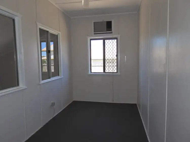 Fourth view of Homely house listing, 69 Broadsound Road, Paget QLD 4740