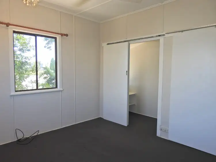 Fifth view of Homely house listing, 69 Broadsound Road, Paget QLD 4740