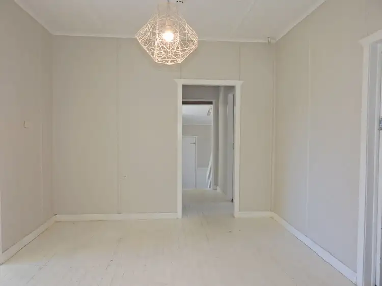 Sixth view of Homely house listing, 69 Broadsound Road, Paget QLD 4740