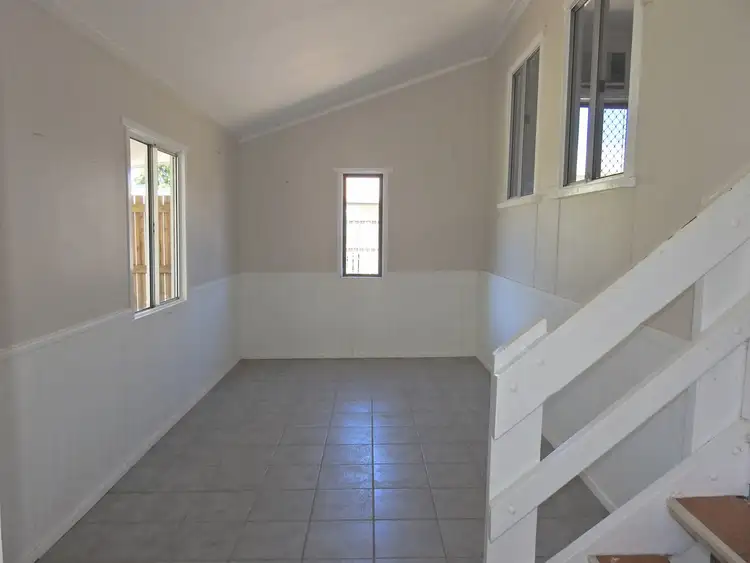 Seventh view of Homely house listing, 69 Broadsound Road, Paget QLD 4740