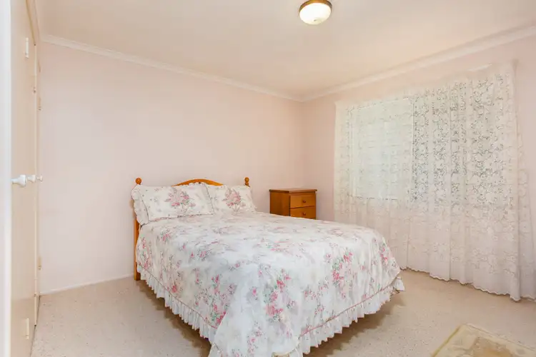Sixth view of Homely house listing, 17 Camphor Laurel Court, Gympie QLD 4570