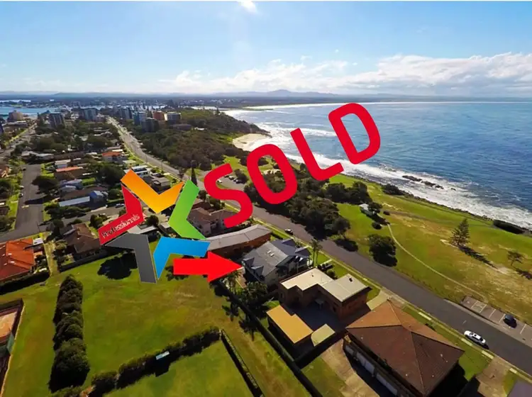 1/82 Head Street, Forster NSW 2428