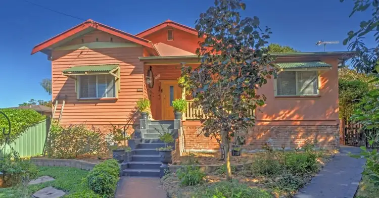 125 Shoalhaven Street, Nowra NSW 2541