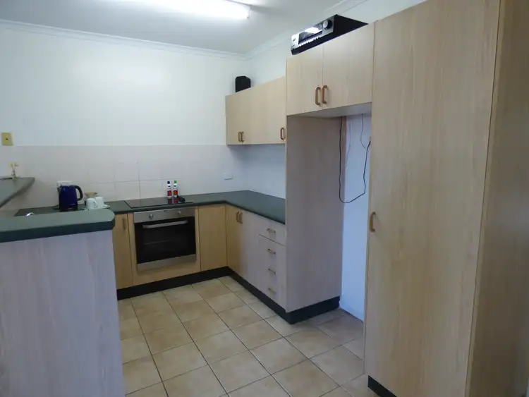 Seventh view of Homely unit listing, 1/205 Spence Street, Bungalow QLD 4870