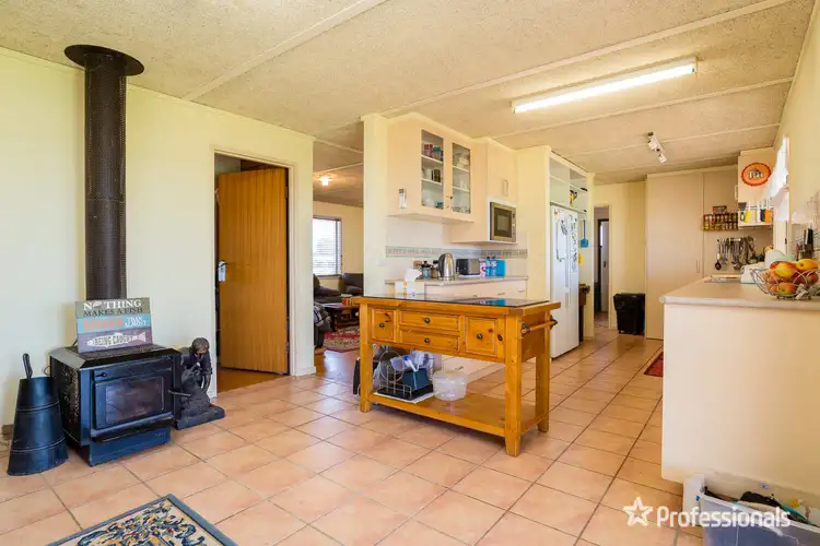 Third view of Homely house listing, 18 Twenty Second Street, Irymple VIC 3498