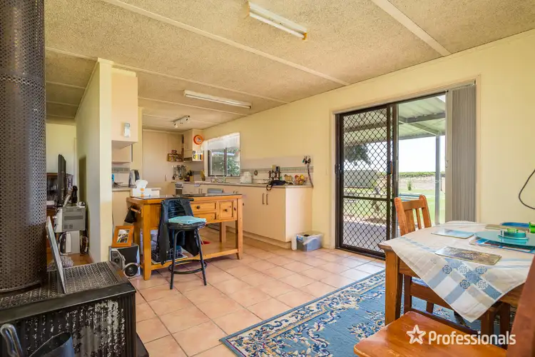 Fourth view of Homely house listing, 18 Twenty Second Street, Irymple VIC 3498
