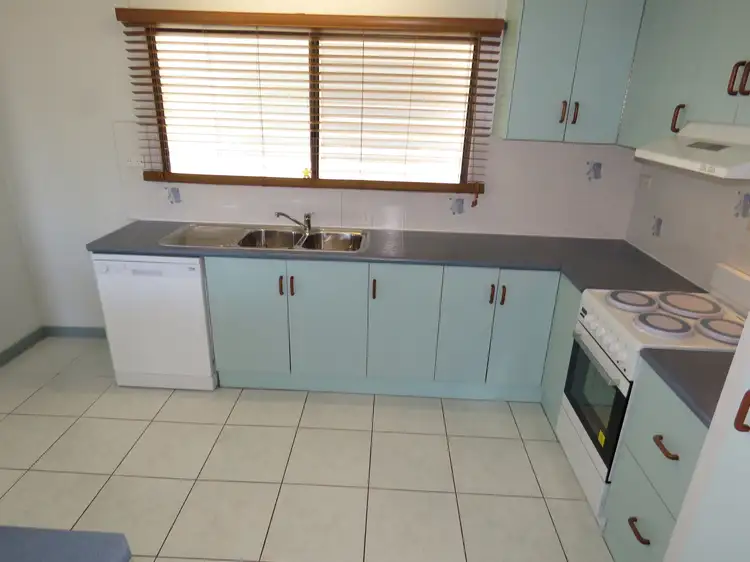 Fourth view of Homely house listing, 45 Holborne Street, Bowen QLD 4805