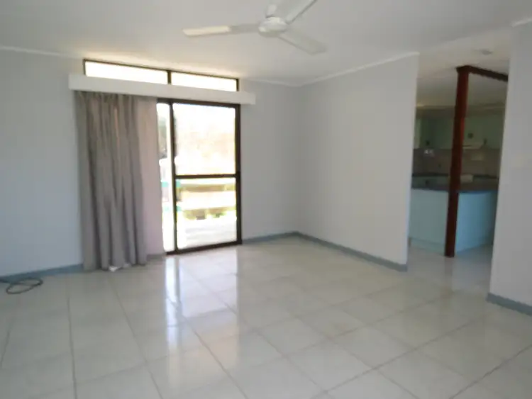 Sixth view of Homely house listing, 45 Holborne Street, Bowen QLD 4805