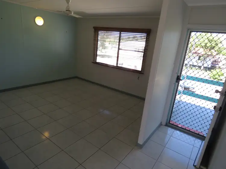 Seventh view of Homely house listing, 45 Holborne Street, Bowen QLD 4805