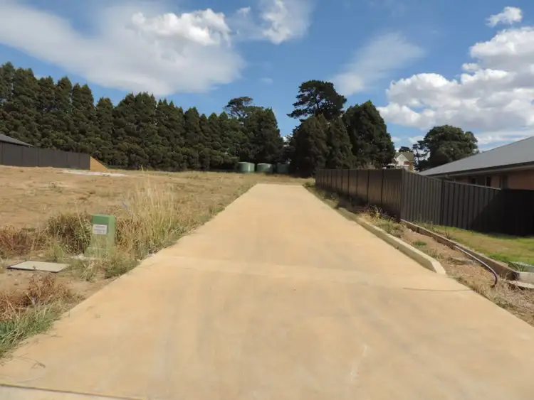 30 McGrath Place, Goulburn NSW 2580