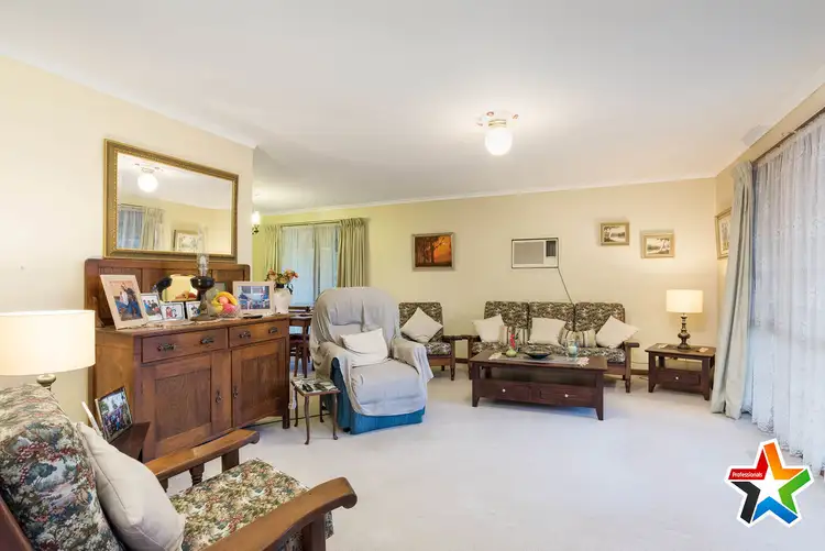Fourth view of Homely house listing, 16 Dobell Place, Mooroolbark VIC 3138