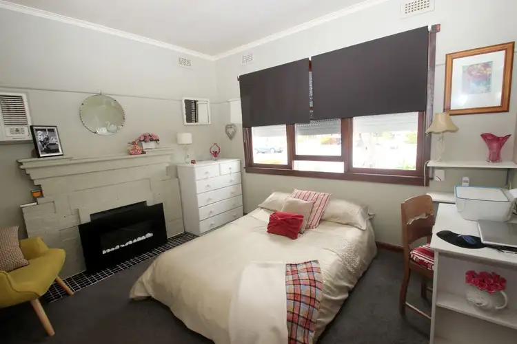 Seventh view of Homely house listing, 117 Gillies Street, Maryborough VIC 3465