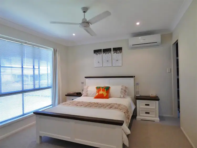 Third view of Homely house listing, 52 Fuljames Street, Proserpine QLD 4800