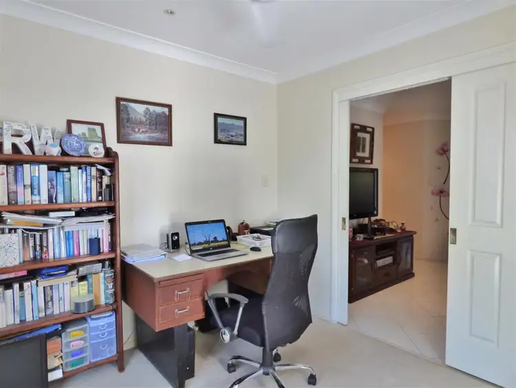 Seventh view of Homely house listing, 52 Fuljames Street, Proserpine QLD 4800