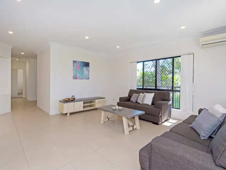 Sixth view of Homely semi-detached listing, 1/26 Glenafton Court, Ormeau QLD 4208