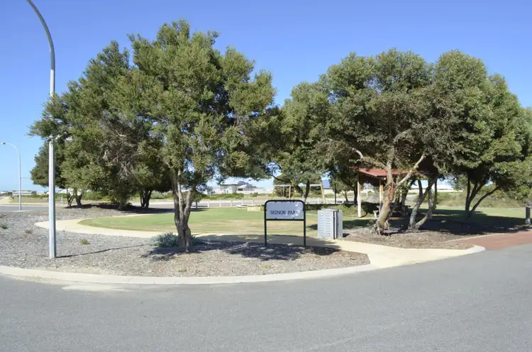 9 Meelup Drive, Jurien Bay WA 6516