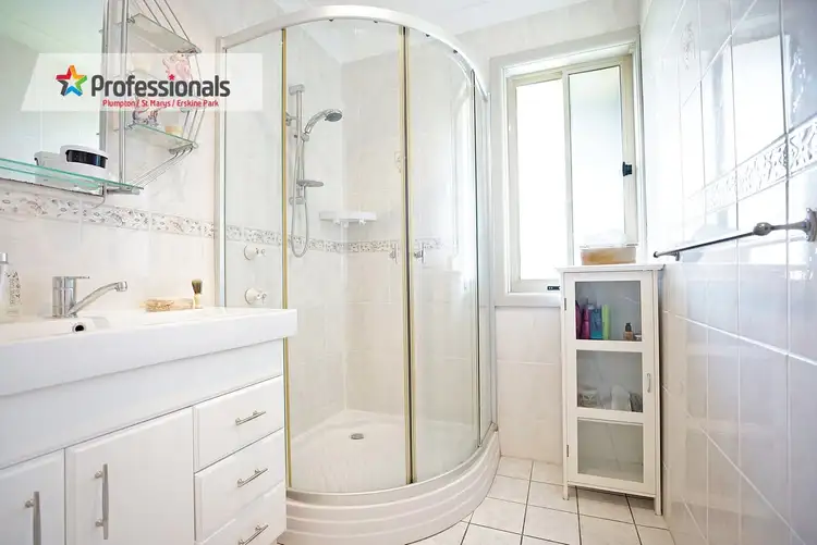 Fifth view of Homely house listing, 37 Hopman Crescent, Shalvey NSW 2770