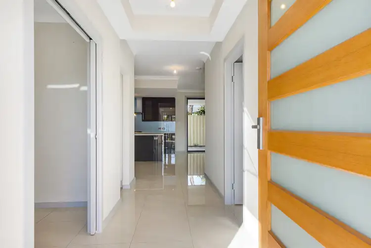 Second view of Homely house listing, 6 Brooklyn Terrace, Kilburn SA 5084