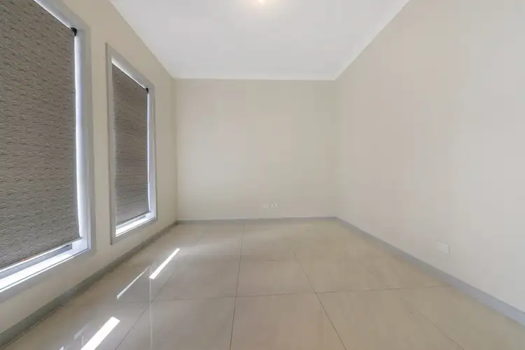 Third view of Homely house listing, 6 Brooklyn Terrace, Kilburn SA 5084