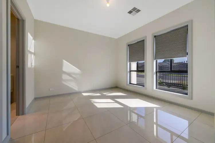 Fourth view of Homely house listing, 6 Brooklyn Terrace, Kilburn SA 5084