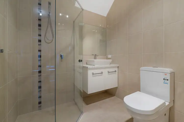 Fifth view of Homely house listing, 6 Brooklyn Terrace, Kilburn SA 5084
