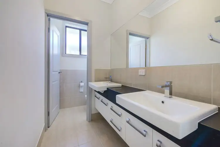 Sixth view of Homely house listing, 6 Brooklyn Terrace, Kilburn SA 5084