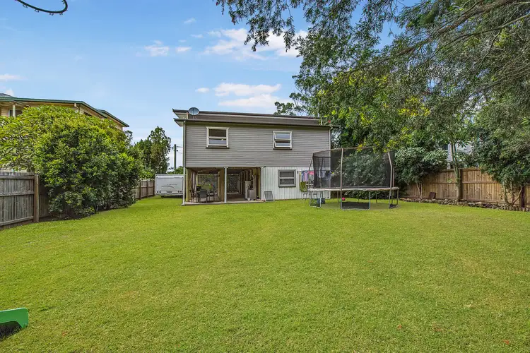 Fourth view of Homely house listing, 19 Hartigan Street, Murwillumbah NSW 2484