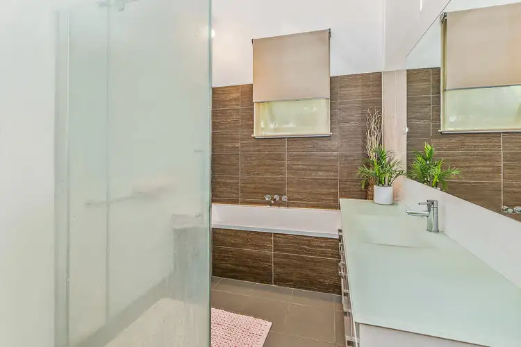 Fifth view of Homely house listing, 19 Hartigan Street, Murwillumbah NSW 2484