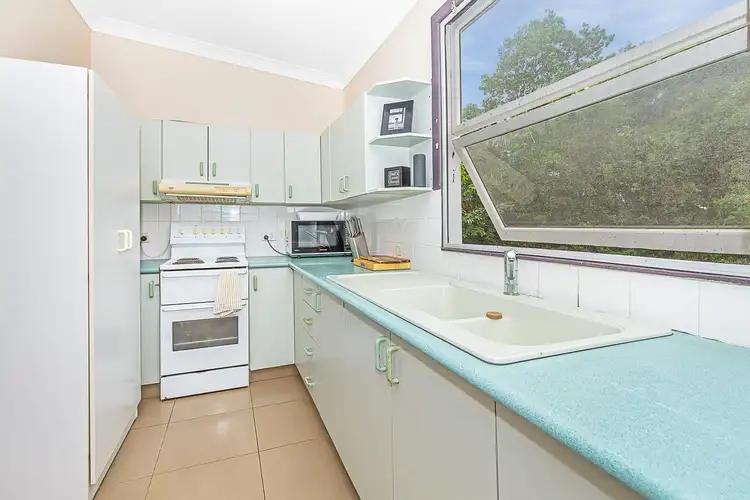 Sixth view of Homely house listing, 19 Hartigan Street, Murwillumbah NSW 2484