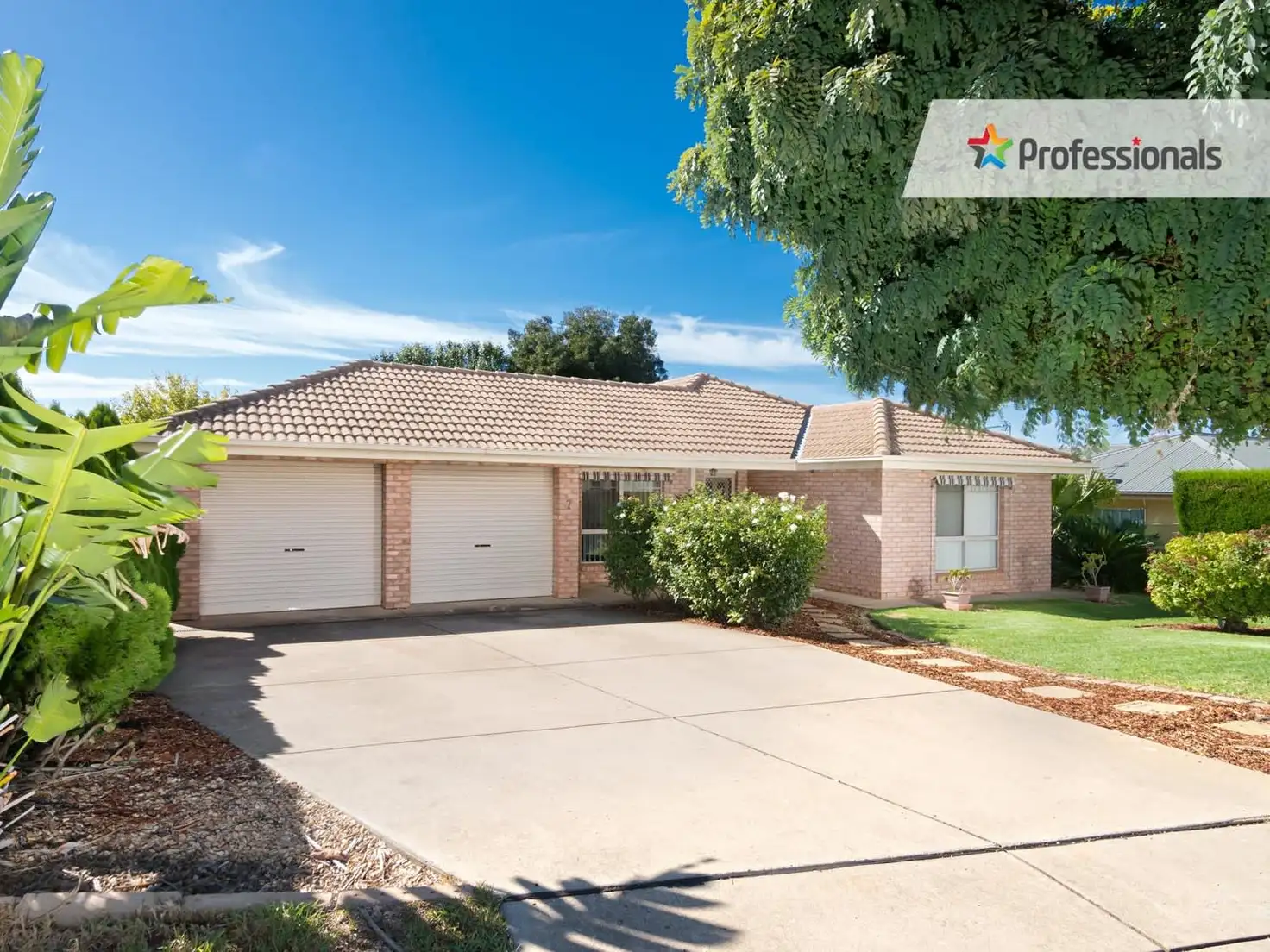 Main view of Homely house listing, 7 Willang Crescent, Glenfield Park NSW 2650