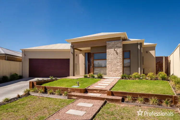 13 Lakeview Court, Mildura VIC 3500