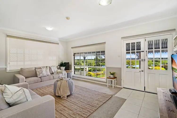 Third view of Homely house listing, 249 Morpeth Road, Raworth NSW 2321