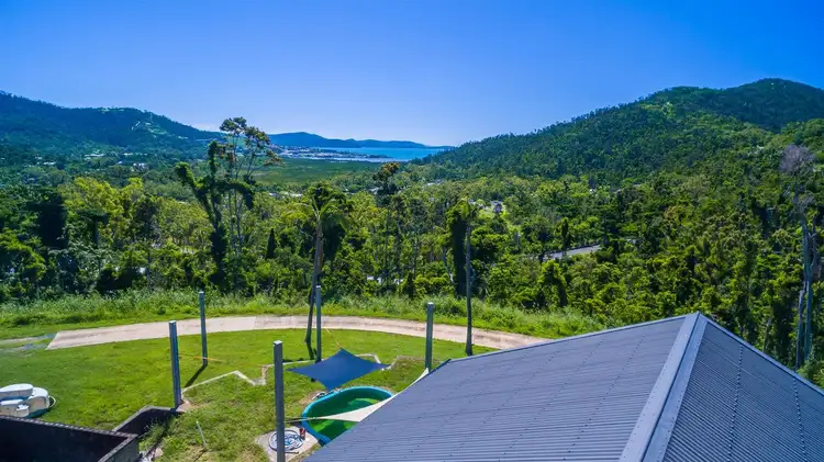 Third view of Homely land listing, 22 Shute Harbour Road, Mandalay QLD 4802