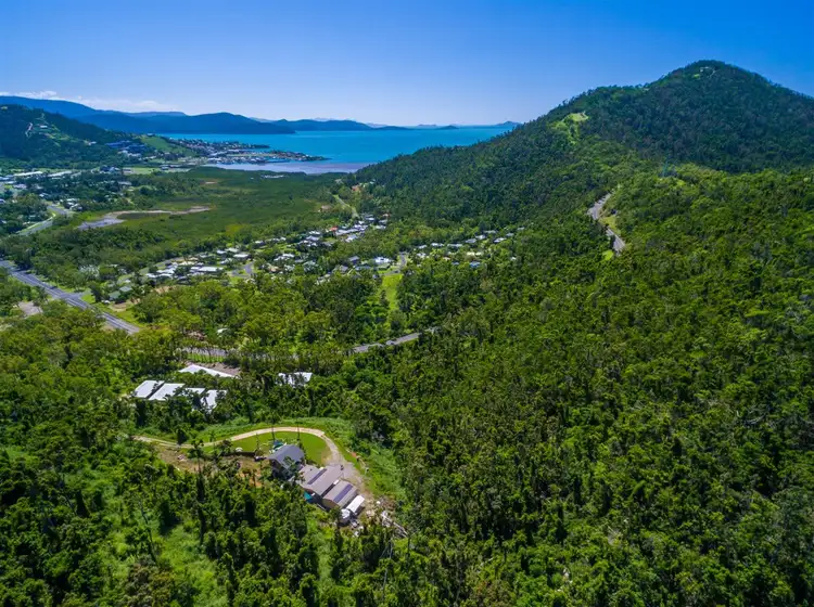 Fifth view of Homely land listing, 22 Shute Harbour Road, Mandalay QLD 4802