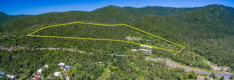 Sixth view of Homely land listing, 22 Shute Harbour Road, Mandalay QLD 4802